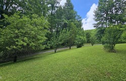 314 Observation Drive, Duffield, VA 24244