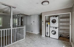 85 JACKSON DRIVE, CHAMBERSBURG, PA 17201