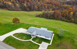 4754 County Road 36, Chesapeake, OH 45619