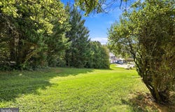 155 ASH SPRING Court, WAYNESBORO, PA 17268