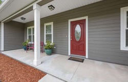 503 NW CAMBRIDGE HILL WAY, Lake City, FL 32055