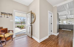 2145 Eutaw Road, Holly Hill, SC 29059