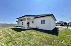 1465 Mateo Ave, Payette, ID 83661