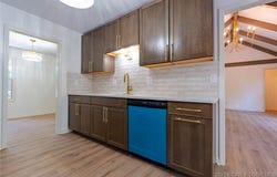 1408 Dogwood Lane, Osage Beach, MO 65065