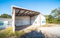 12445 State Route CC, Rolla, MO 65401
