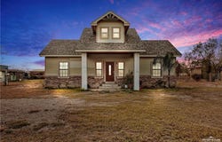 17109 Sago Palm Drive, Penitas, TX 78576