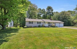 36 Redcoat Lane, Farmington, CT 06085