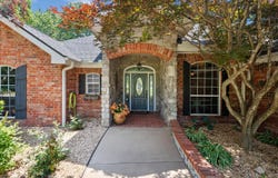 61171 E 340 Road, Grove, OK 74344