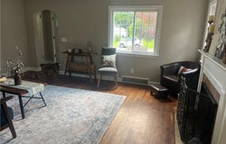 2016 Spring Avenue NE, Canton, OH 44714