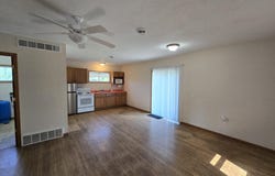 5800 HEMLOCK ROAD, Vesper, WI 54489
