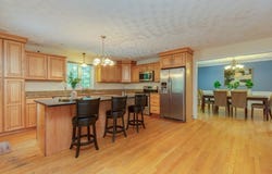 17 Keneson St, Billerica, MA 01821