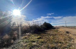 4952 County Rd H, Wiggins, CO 80654