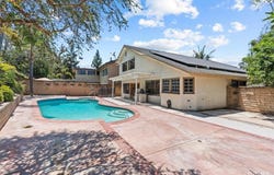 25252 Calero Avenue, Laguna Hills, CA 92653