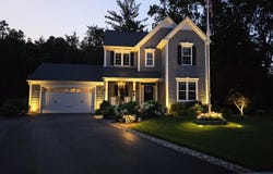 65 N Village Circle, Round Lake, NY 12151