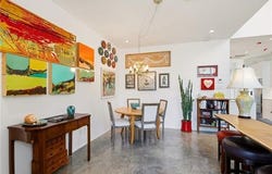 3114 ST THOMAS, New Orleans, LA 70115