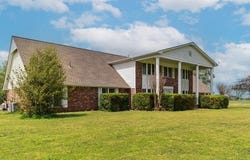 434525 E 340 Road, Adair, OK 74330