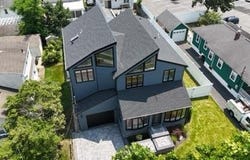 2726 Clarendon Avenue, Bellmore, NY 11710