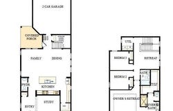 17034 Malone Lane, Mint Hill, NC 28227