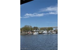 922 Yacht Club Way NW, Moore Haven, FL 33471