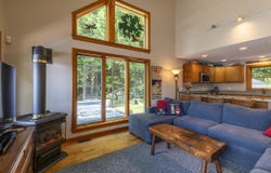 161 Fishing Access Road, Ludlow, VT 05149