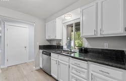 9142 SW RARITAN CT, Tualatin, OR 97062