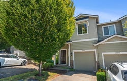 12958 SE 156TH AVE, Happy Valley, OR 97086