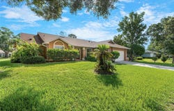 2809 GULF WINDS COURT, OVIEDO, FL 32765