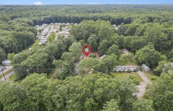 78 Bypass Road, Wells, ME 04090