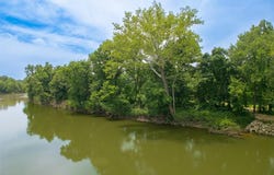 0 Rochester, Richland, MO 65556