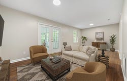 139 Merrydell Dr, Ozark, AL 36360