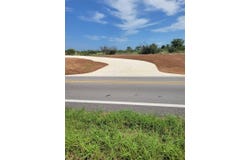 Tbd FM 1855 Highway, Marble Falls, TX 78654