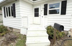 24 24th Street SW, Mason City, IA 50401