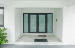 3850 SW 130th Ave, Miami, FL 33175