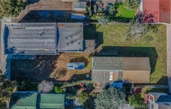 781 Harbor Street, Morro Bay, CA 93442