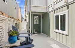 141 Glendale Avenue, Oxnard, CA 93035