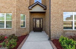 404 Prague, Hampton, GA 30228