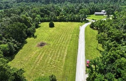 190 Woodridge Lane, Perryville, MO 63775