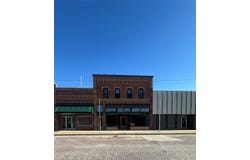 311 Audubon Street, Adair, IA 50002