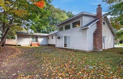 1 Kenmore Avenue, Schenectady, NY 12304