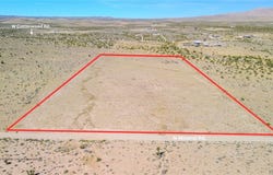 351-05-030 N Mineral Road, Dolan Springs, AZ 86441
