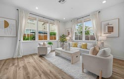 37592 Sea Bank St, Newark, CA 94560