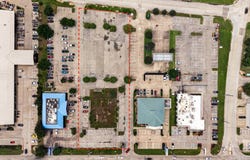 25657 Interstate 45, Spring, TX 77380