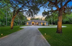 464 E Liberty Street, Hernando, FL 34442
