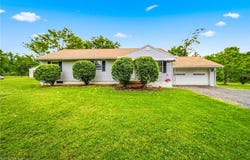 8625 Ravenna Road, Chardon, OH 44024