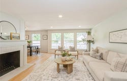 5008 W 79th Street, Prairie Village, KS 66208