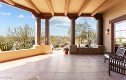 850 W TELLIER Trail W, Wickenburg, AZ 85390