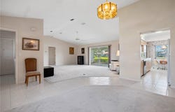 1654 WAXWING COURT, VENICE, FL 34293