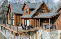 110 Old Road, Windham, NY 12496