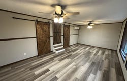175 Burnt Rock Falls Rd Road, Fairfield Bay, AR 72088-4014