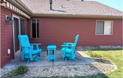 902 Meadow Lark Lane, Long Prairie, MN 56347